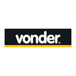 logos_referencia_parceiros_0001_vonder