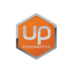 logos_referencia_parceiros_0003_up