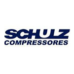 logos_referencia_parceiros_0006_schulz