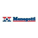 logos_referencia_parceiros_0008_menegotti