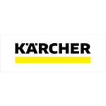 logos_referencia_parceiros_0009_karcher