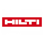 logos_referencia_parceiros_0012_hilti