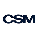 logos_referencia_parceiros_0016_csm