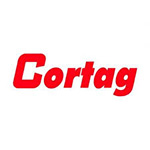 logos_referencia_parceiros_0017_cortag