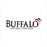 logos_referencia_parceiros_0018_buffalo