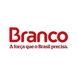 logos_referencia_parceiros_0019_branco