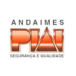 logos_referencia_parceiros_0021_Andaimes piai