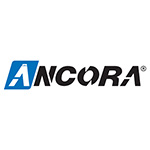 logos_referencia_parceiros_0022_ancora