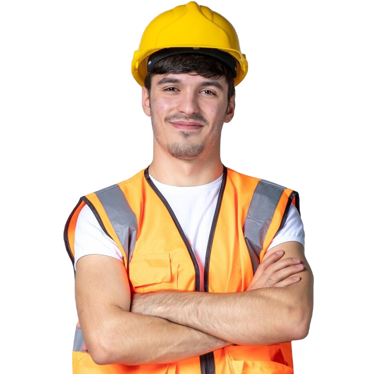 profissional-construcao-homem-referencia-rental