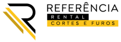 Logos_REFERENCIA RENTAL_Divisões_2