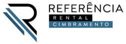 Logos_REFERENCIA RENTAL_Divisões_3